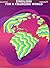 English for a Changing World Level 1 Listening Comprehension Manual [1/30/1984] Ronald Wardhaugh