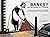 Banksy Locations and Tours by Martin Bull by Martin Bull