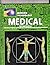 Medical technology (Modern ...