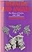 Heralds and angels: The hou...