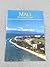 Maui: The Romantic Island