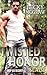 Twisted Honor: Deep Six Security Series Book 2 (Volume 2) by Becky McGraw (2015-09-08)