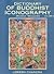 Dictionary of Buddhist Icon...