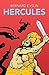 Hercules by Bernard Evslin (2016-06-28)