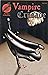 Vampire Crusade #1 Fall 2009