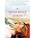 L. Alison Heller The Never Never Sisters (Paperback) - Common