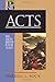 Acts (Baker Exegetical Commentary on the New Testament)