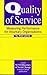 Quality of Service