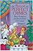 Almost Perfect Crimes: Mini-mysteries for You to Solve by Conrad, Hy (1996) Paperback