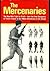 The Mercenaries