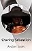 Craving Sebastion by Avalon Scott