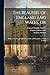 The Beauties of England and Wales, Or: Delineations, Topographical, historical, and Descriptive, of Each County