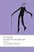 The Man Who Disappeared (Oxford World's Classics) 1st edition by Kafka, Franz, Robertson, Ritchie (2012) Paperback