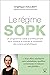 Le Régime SOPK by Angélique Houlbert