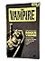 The Vampire