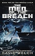The Men of the Breach