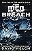 The Men of the Breach (The ...