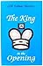King in the Opening by Edmar Mednis