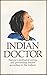 Indian Doctor