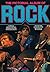 The Pictorial album of Rock