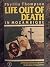 Life Out of Death: In Mozam...