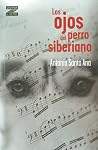 Los ojos del perr...