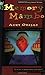 Memory Mambo: A Novel by Achy Obejas (1996-08-05)