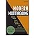 [(Modern Multithreading: Implementing, Testing, and Debugging Multithreaded Java and C++/Pthreads/Win32 Programs )] [Author: Richard H. Carver] [Nov-2005]