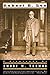 Robert E. Lee: A Biography by Emory M. Thomas (1997-06-17)