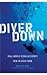 Diver Down