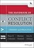 The Handbook of Conflict Resolution: Theory and Practice by (2014-05-13)