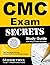 AOCNP Exam Secrets Study Guide: AOCNP Test Review for the ONCC Advanced Oncology Certified Nurse Practitioner Exam by AOCNP Exam Secrets Test Prep Team (2013-02-14)