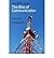 [ The Bias of Communication ] By Innis, Harold A. ( Author ) [ 2008 ) [ Paperback ]
