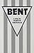 Bent by Martin Sherman (1979-10-01)