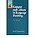 [(Context and Culture in Language Teaching)] [Author: Claire J. Kramsch] published on (June, 1993)