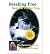 (Breaking Free from the Victim Trap * *) By Diane Zimberoff (... by Diane Zimberoff