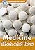 Oxford Read and Discover: Level 5: Medicine Then and Now Audio CD Pack by Louise Spilsbury Spilsbury (2011-07-14)