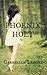 Phoenix Holt