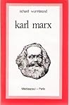 Karl Marx et Satan