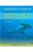 Laboratory Studies in Integrated Principles of Zoology