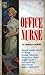 Office Nurse