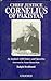Chief Justice Cornelius of Pakistan: An Analysis with Letters and Speeches