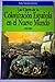 Las Claves De LA Colonizacion Espanola En El Nuevo Mundo
