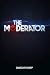 [(The Moderator)] [By (auth...