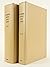 Internationales Zuchtbuch f...