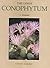 The Genus Conophytum: A Conograph by Steven Hammer (1993-12-31)