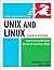 Unix and Linux: Visual QuickStart Guide (4th Edition) by Deborah S. Ray (2009-07-08)