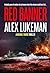 Red Banner (Michael Thorne #2)