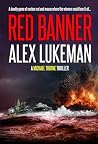 Red Banner