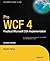Pro WCF 4 by Nishith Pathak
